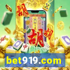 bet919.com