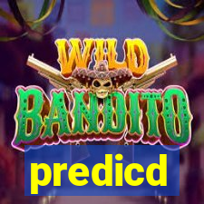 predicd