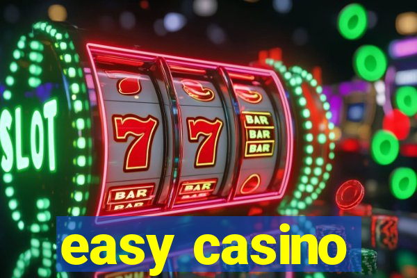 easy casino