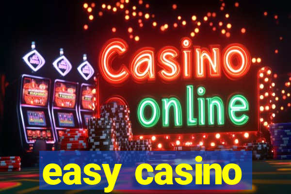 easy casino