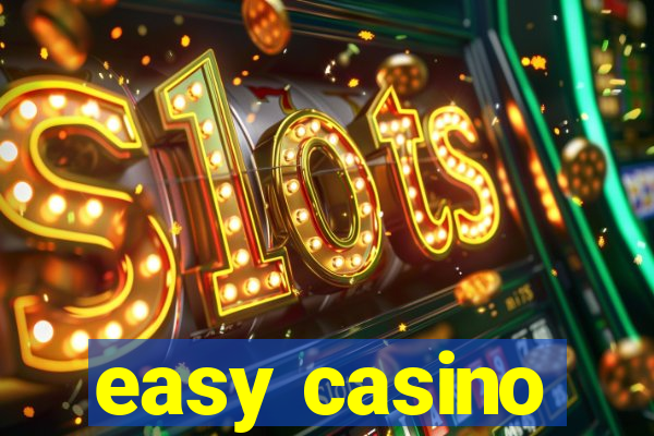 easy casino