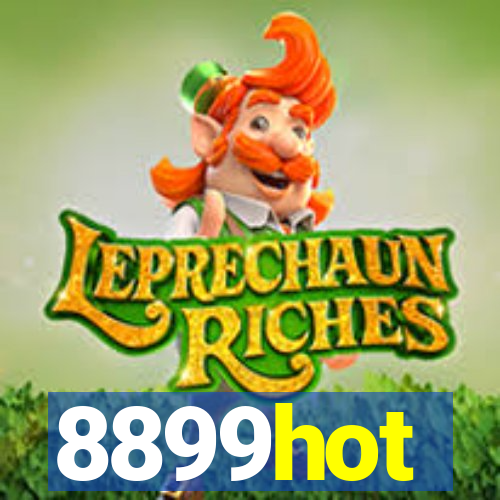 8899hot