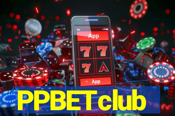 PPBETclub