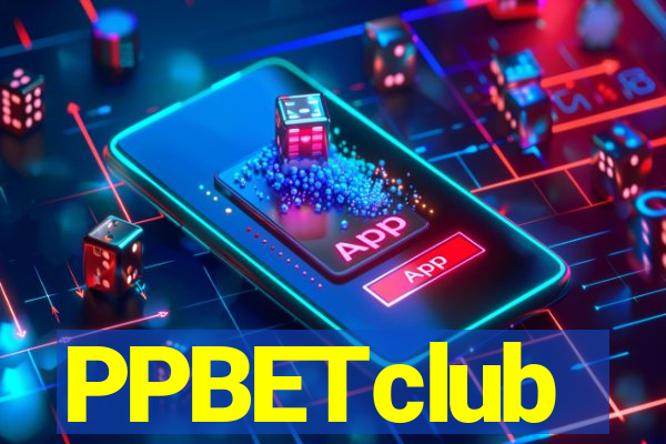 PPBETclub