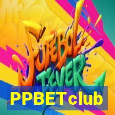 PPBETclub