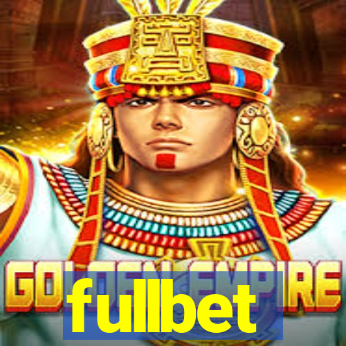 fullbet