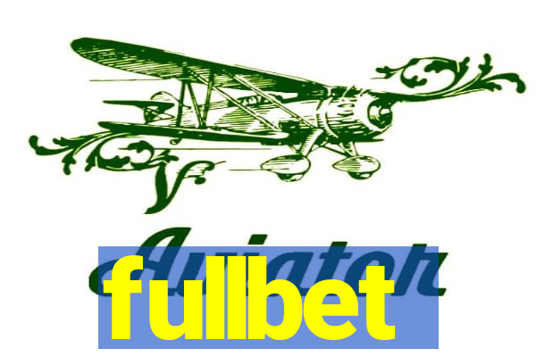 fullbet