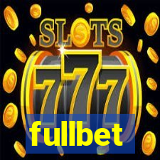 fullbet