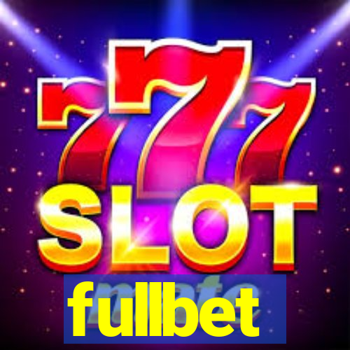 fullbet