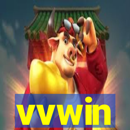 vvwin