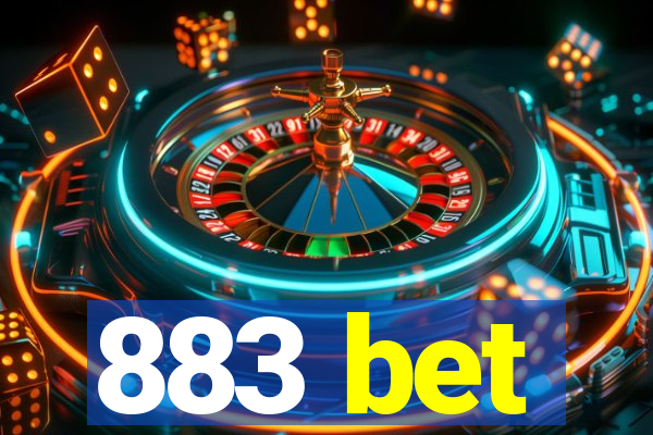 883 bet