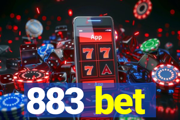 883 bet