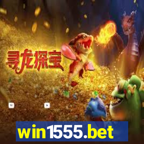 win1555.bet