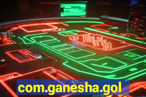 com.ganesha.goldcasino