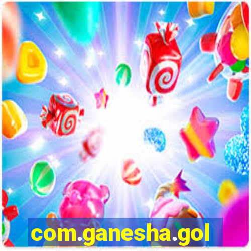 com.ganesha.goldcasino