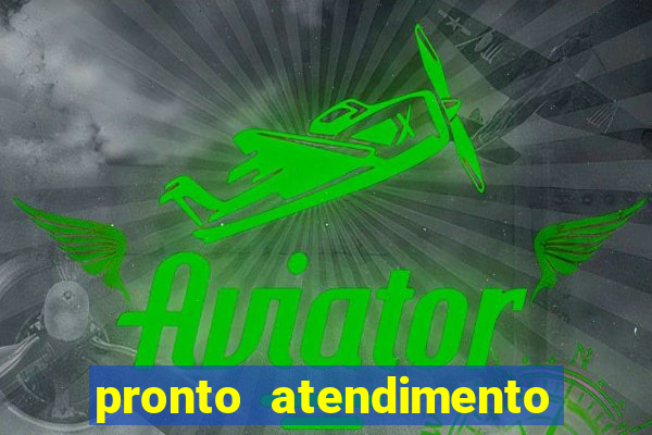 pronto atendimento otorrino unimed