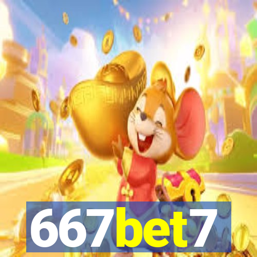 667bet7