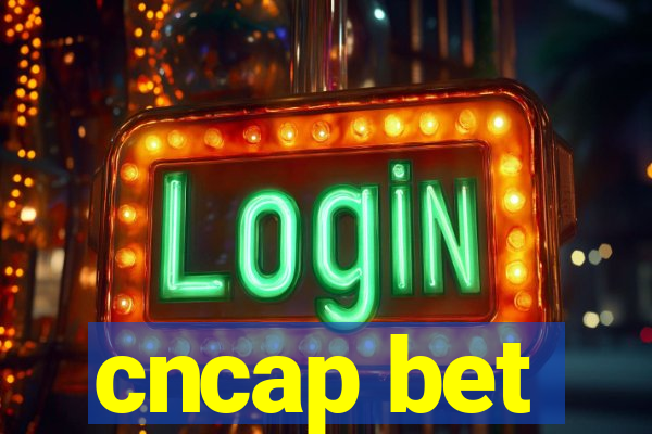 cncap bet