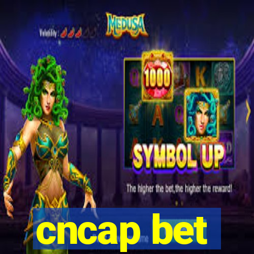 cncap bet