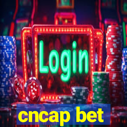 cncap bet