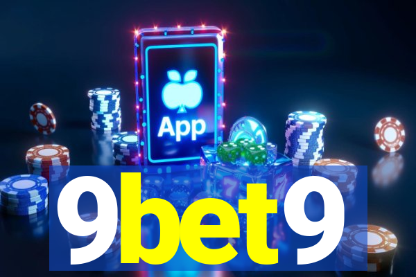 9bet9