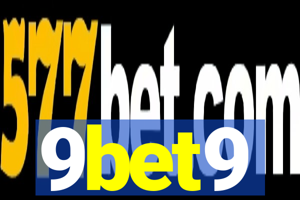 9bet9