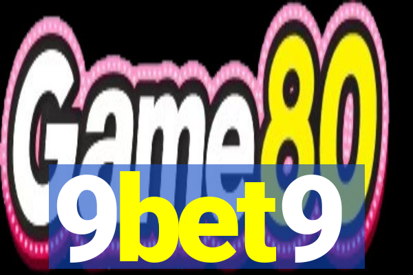 9bet9