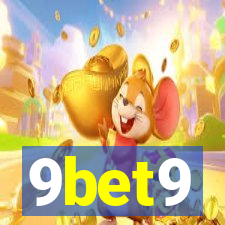 9bet9