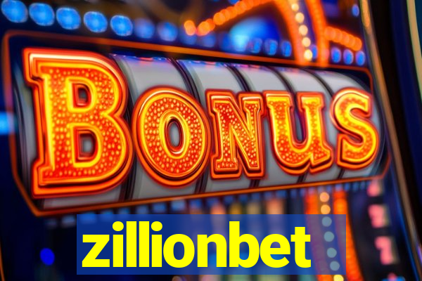 zillionbet