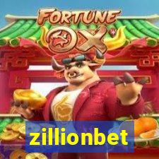 zillionbet