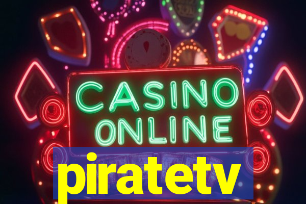 piratetv