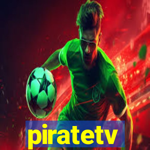 piratetv