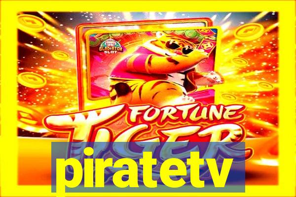 piratetv