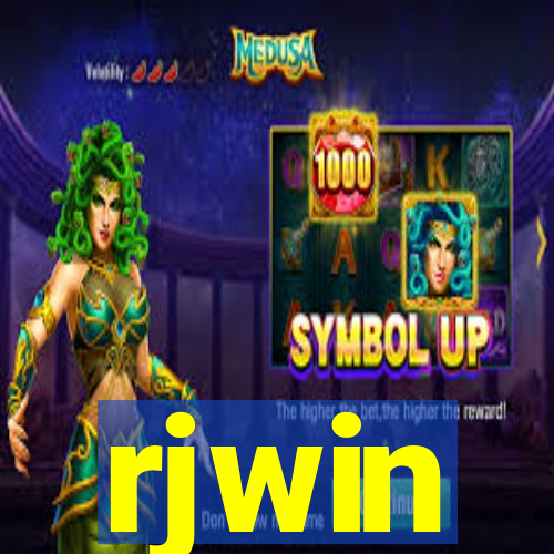 rjwin