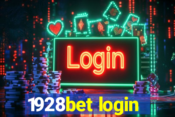 1928bet login