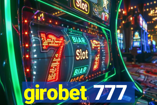 girobet 777