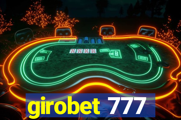 girobet 777