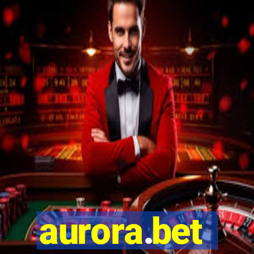 aurora.bet