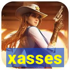 xasses