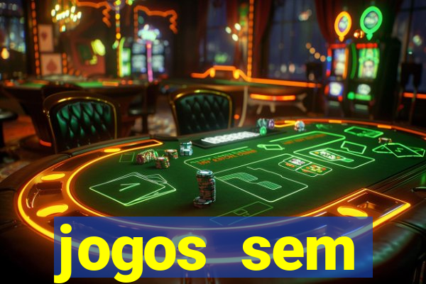 jogos sem dep贸sito para ganhar dinheiro