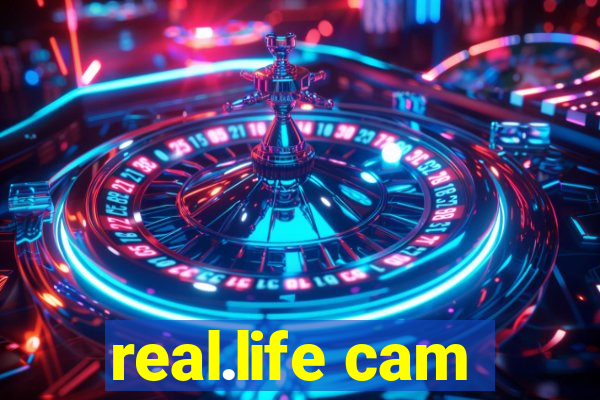 real.life cam