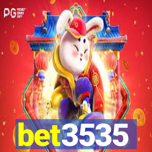 bet3535