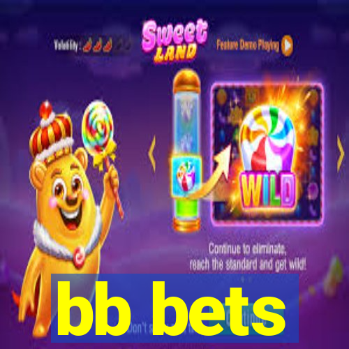 bb bets