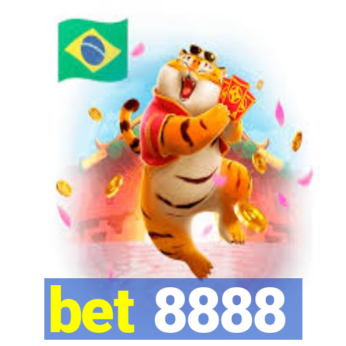 bet 8888