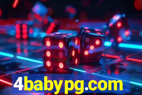 4babypg.com