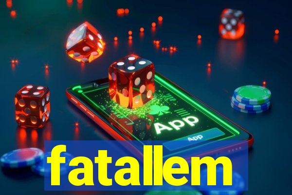 fatallem