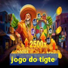 jogo do tigte