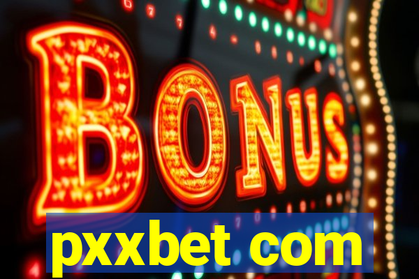 pxxbet com