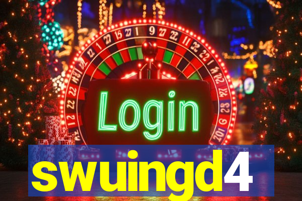 swuingd4