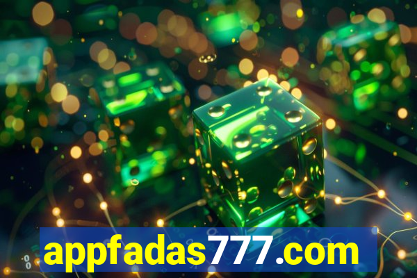 appfadas777.com